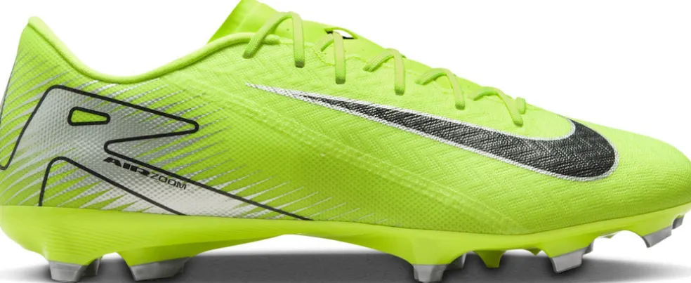 Mercurial Vapor 16 Academy FG/MG voetbalschoenen