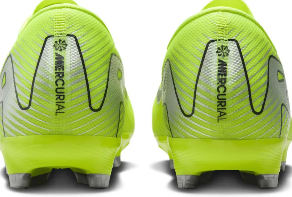 Mercurial Vapor 16 Academy FG/MG voetbalschoenen