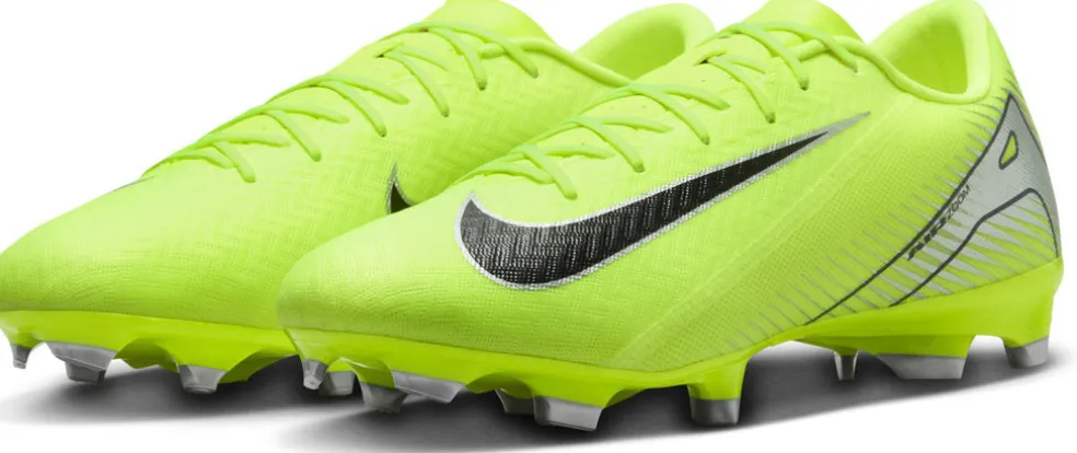 Mercurial Vapor 16 Academy FG/MG voetbalschoenen