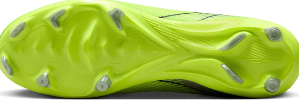Mercurial Vapor 16 Academy FG/MG voetbalschoenen
