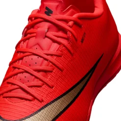 mercurial vapor 17 academy iN voetbalschoenen