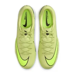 Mercurial Vapor 16 Academy Low-top zaalvoetbalschoenen