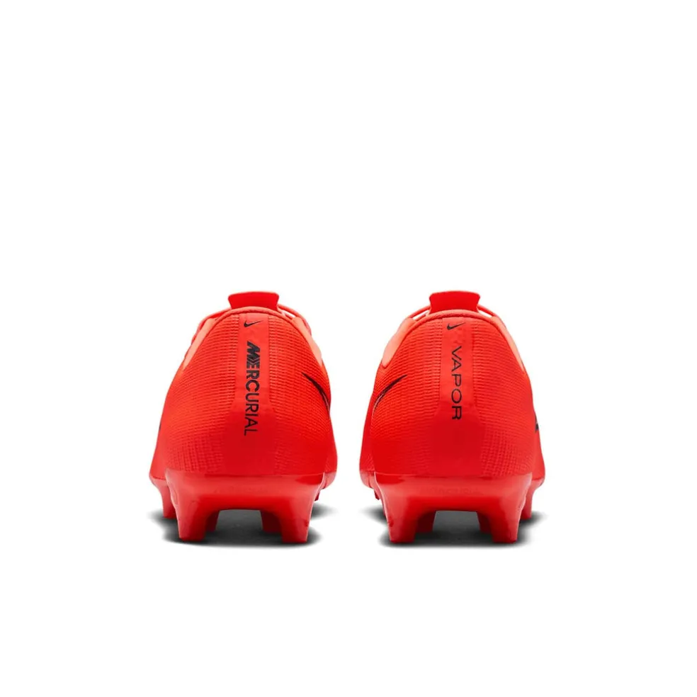 mercurial vapor 17 academy MG voetbalschoenen