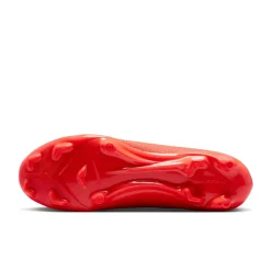 mercurial vapor 17 academy MG voetbalschoenen
