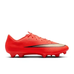 mercurial vapor 17 academy MG voetbalschoenen