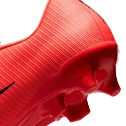 mercurial vapor 17 academy MG voetbalschoenen