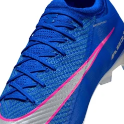 Mercurial Vapor 16 Elite Fg Lo Heren Voetbalschoenen voor gras
