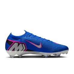 Mercurial Vapor 16 Elite Fg Lo Heren Voetbalschoenen voor gras