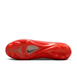 mercurial vapor 17 elite low top FG gras voetbalschoenen