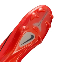 mercurial vapor 17 elite low top FG gras voetbalschoenen