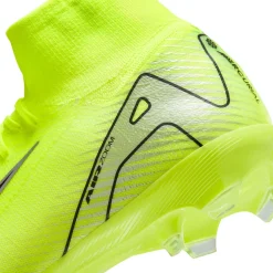 Mercurial Zoom Superfly 10 Pro FG voetbalschoenen