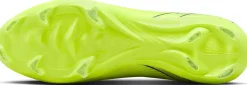Mercurial Zoom Superfly 10 Pro FG voetbalschoenen