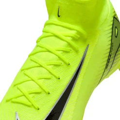 Mercurial Zoom Superfly 10 Pro FG voetbalschoenen