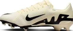 Mercurial Zoom Vapor 15 Academy MG voetbalschoenen