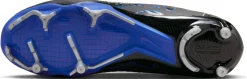 Mercurial Zoom Vapor 15 Academy MG voetbalschoenen