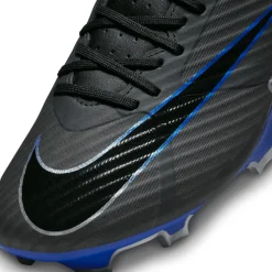Mercurial Zoom Vapor 15 Academy MG voetbalschoenen