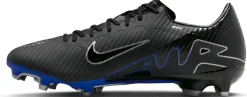 Mercurial Zoom Vapor 15 Academy MG voetbalschoenen