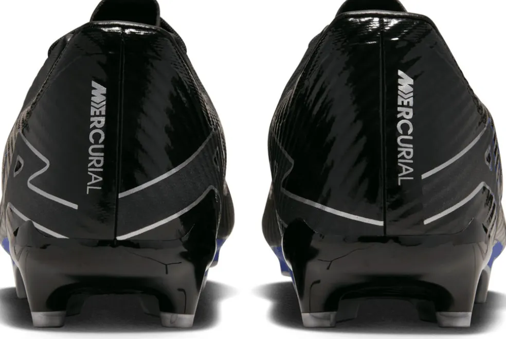 Mercurial Zoom Vapor 15 Academy MG voetbalschoenen