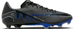 Mercurial Zoom Vapor 15 Academy MG voetbalschoenen