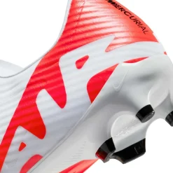 Mercurial Zoom Vapor 15 Academy MG voetbalschoenen