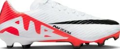 Mercurial Zoom Vapor 15 Academy MG voetbalschoenen
