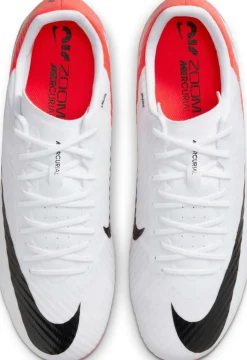 Mercurial Zoom Vapor 15 Academy MG voetbalschoenen