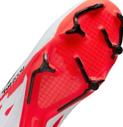 Mercurial Zoom Vapor 15 Academy MG voetbalschoenen