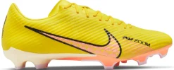 Mercurial Zoom Vapor 15 Academy MG voetbalschoenen