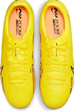 Mercurial Zoom Vapor 15 Academy MG voetbalschoenen