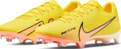Mercurial Zoom Vapor 15 Academy MG voetbalschoenen