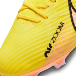 Mercurial Zoom Vapor 15 Academy MG voetbalschoenen