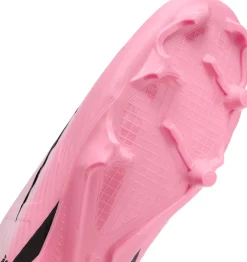 Mercurial Zoom Vapor 15 Academy MG voetbalschoenen