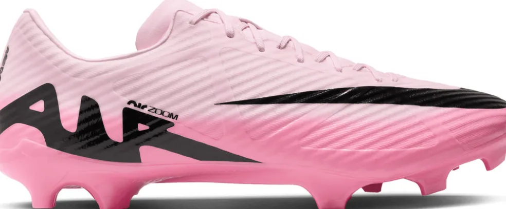 Mercurial Zoom Vapor 15 Academy MG voetbalschoenen