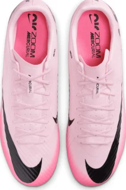 Mercurial Zoom Vapor 15 Academy MG voetbalschoenen