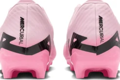 Mercurial Zoom Vapor 15 Academy MG voetbalschoenen
