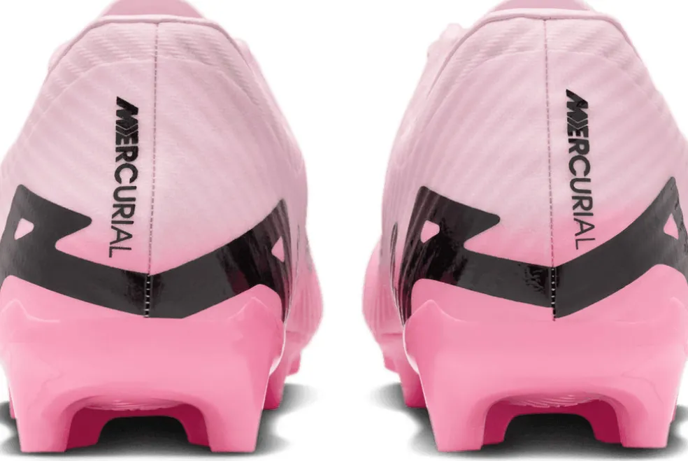 Mercurial Zoom Vapor 15 Academy MG voetbalschoenen