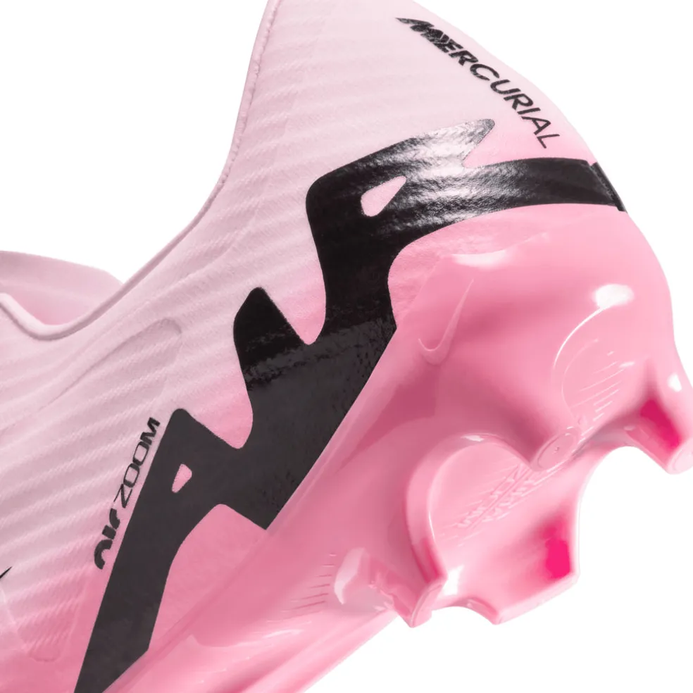 Mercurial Zoom Vapor 15 Academy MG voetbalschoenen