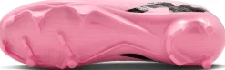 Mercurial Zoom Vapor 15 Academy MG voetbalschoenen