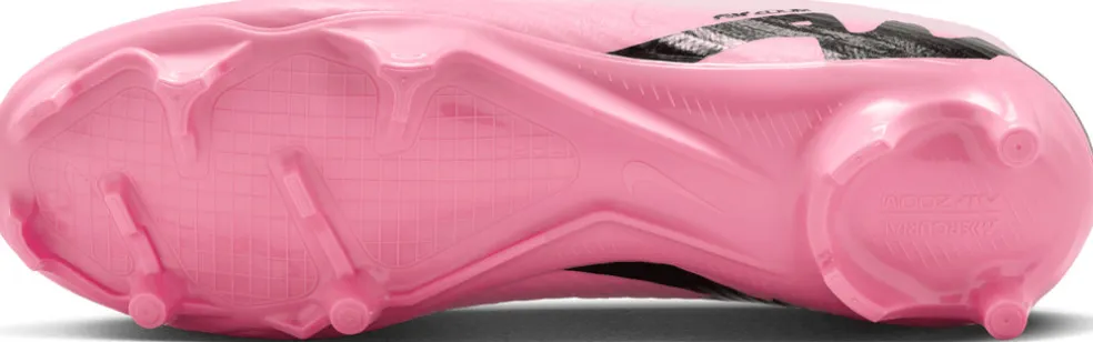 Mercurial Zoom Vapor 15 Academy MG voetbalschoenen