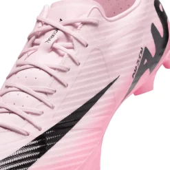 Mercurial Zoom Vapor 15 Academy MG voetbalschoenen