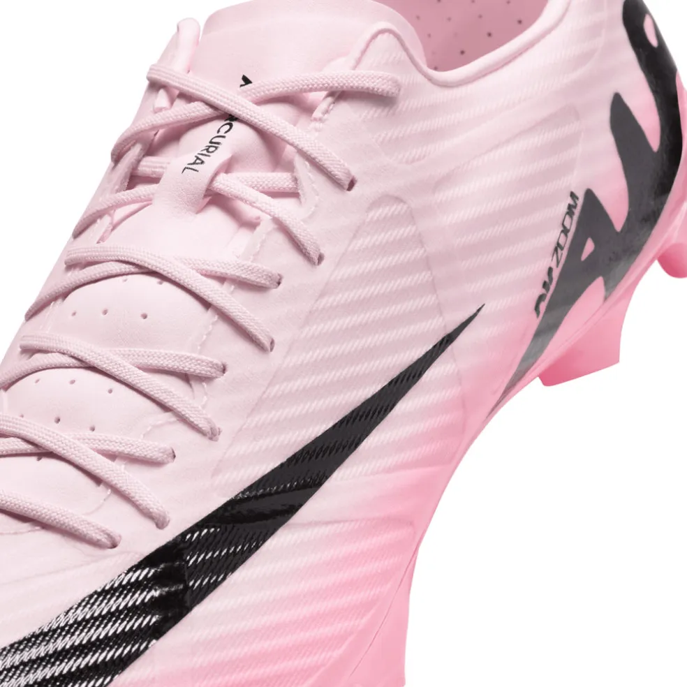 Mercurial Zoom Vapor 15 Academy MG voetbalschoenen