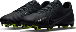 Mercurial Zoom Vapor 15 Academy MG voetbalschoenen
