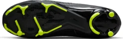 Mercurial Zoom Vapor 15 Academy MG voetbalschoenen