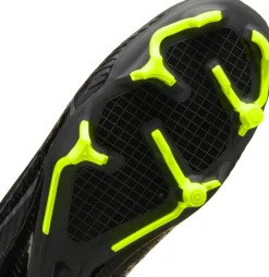 Mercurial Zoom Vapor 15 Academy MG voetbalschoenen