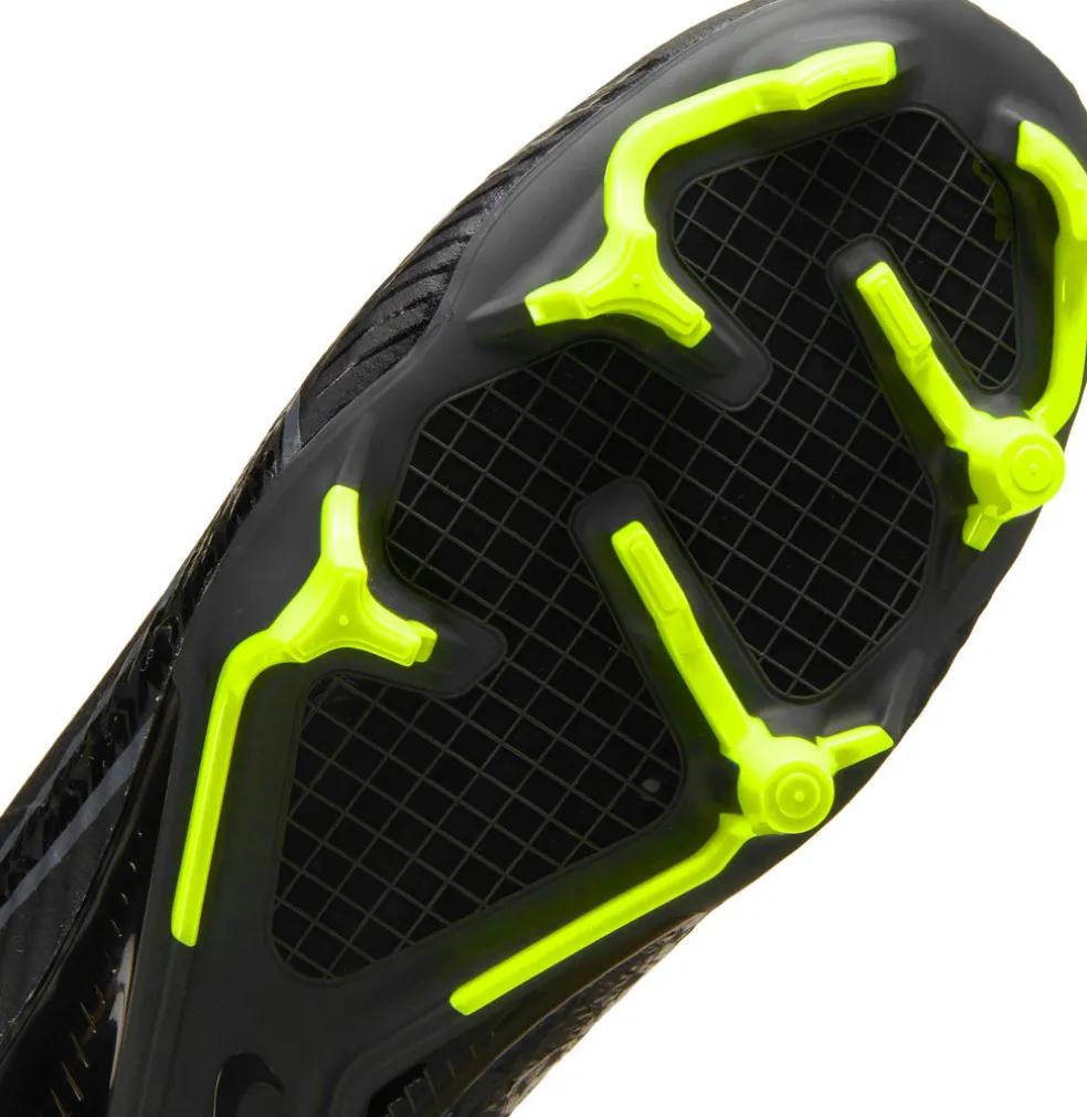 Mercurial Zoom Vapor 15 Academy MG voetbalschoenen