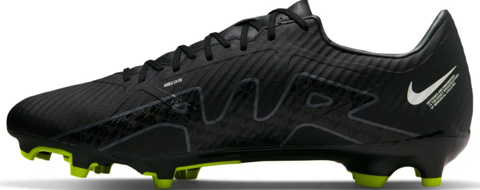 Mercurial Zoom Vapor 15 Academy MG voetbalschoenen
