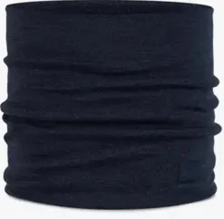 Merino Heavyweight nekwarmer