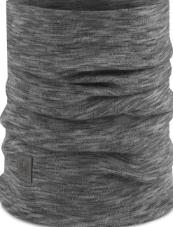Merino Heavyweight nekwarmer