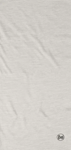 Merino Lightweight nekwarmer
