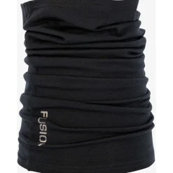 merino 150 neck gaiter